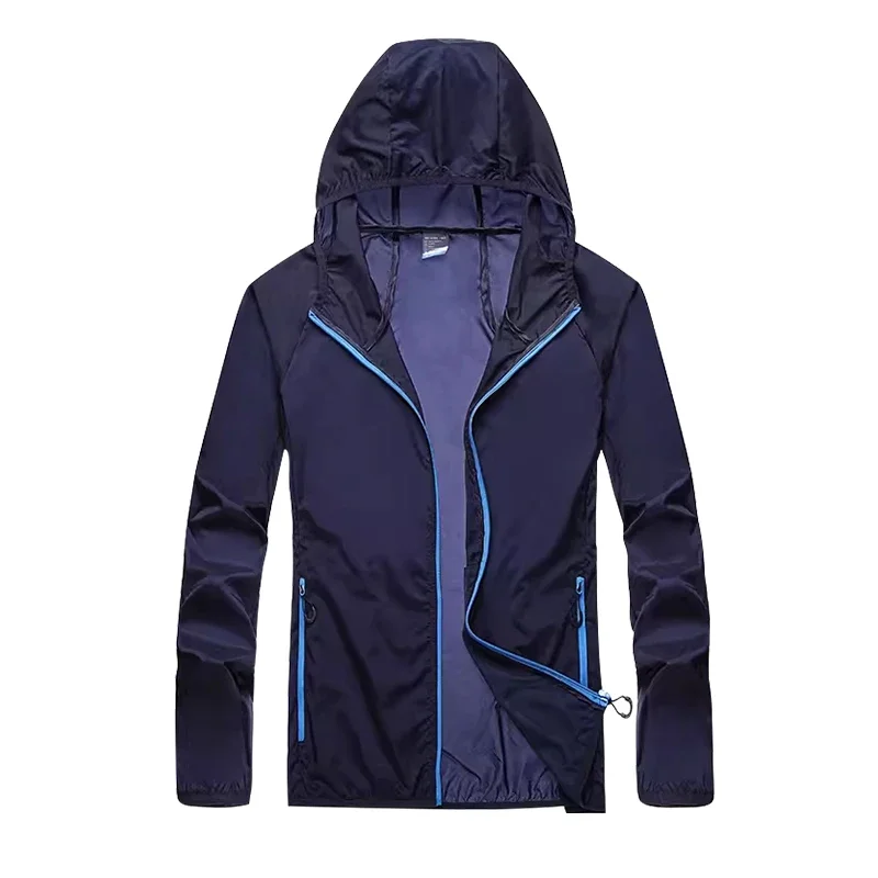 Motorcycle Gear Mens - جولف معطف واق من المطر سترة