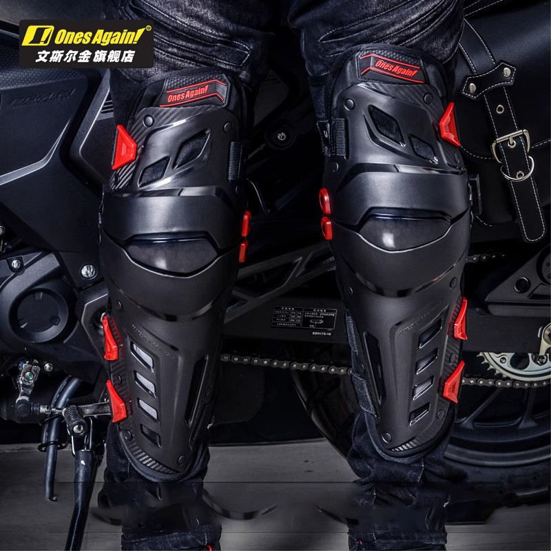 Motorcycle Gear For Woman - مرة أخرى! MX إندورو موتوكروس حماة