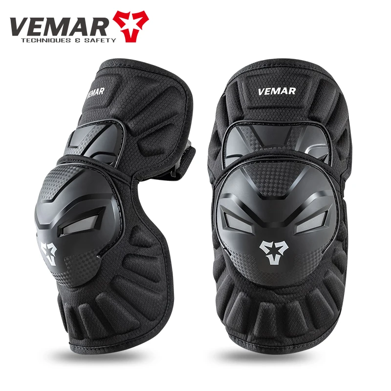 Motorcycle Gear Mens - واقيات الركبة للدراجات النارية رخيصة الثمن