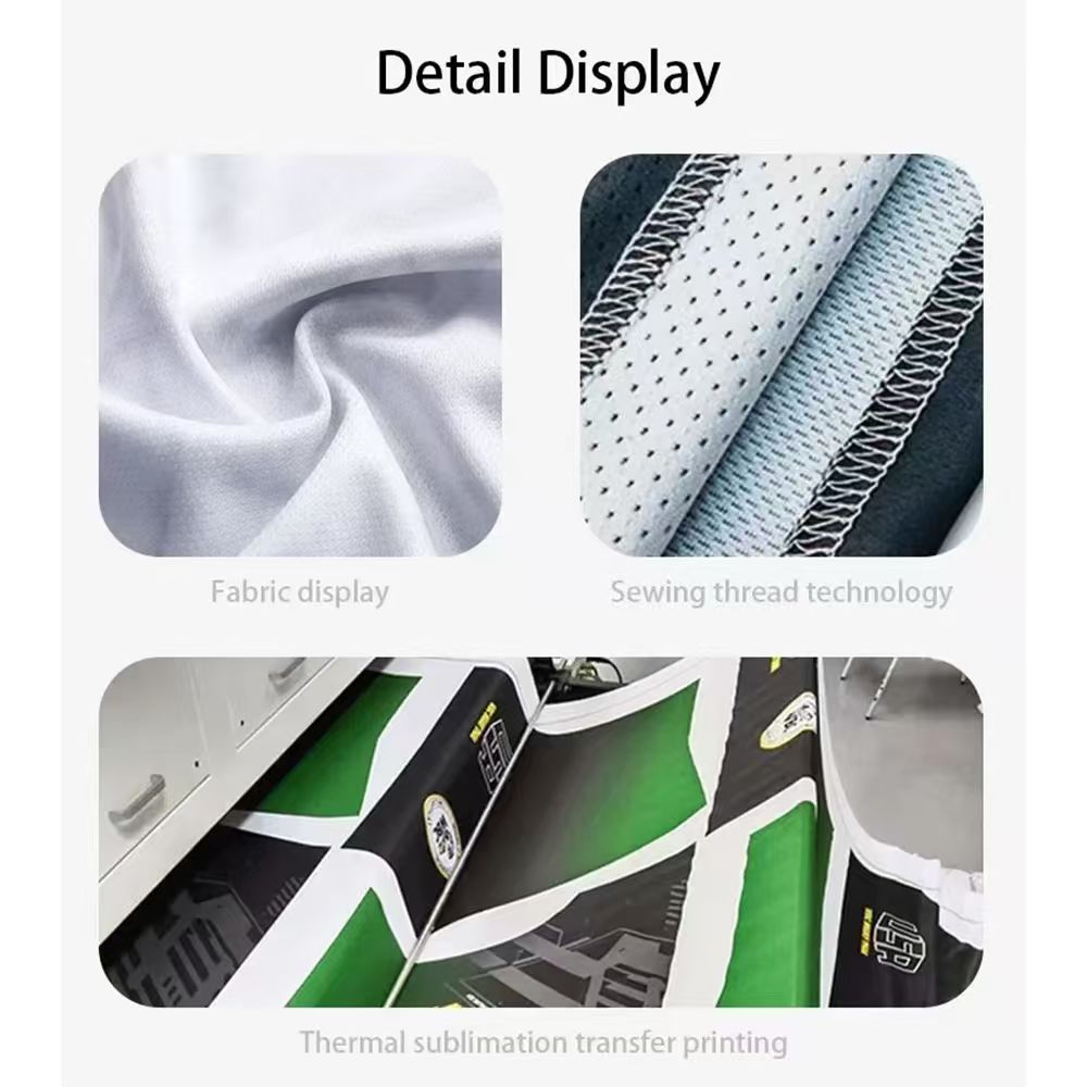 بنطلون موتوكروس رياضي من GASGA - مراجعة Motorcycle Gear Mens وسعره