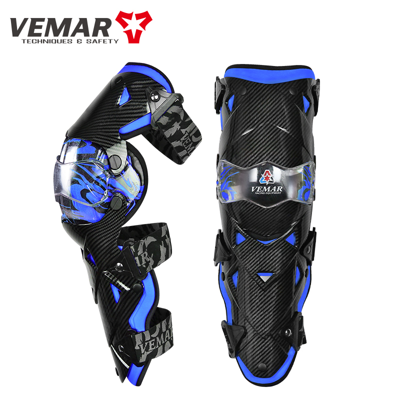 VEMAR E-18H موتوكروس الكوع حما - مراجعة Motorcycle Gear Mens وسعره